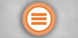 Immagine in evidenza di Futuremark SystemInfo