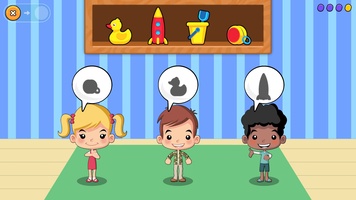Baby Games for kindergarten kids for Android 10
