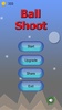 Color Ball Shooter screenshot 5