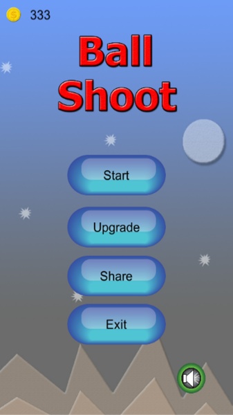 Color Ball Shooter - Preview 5