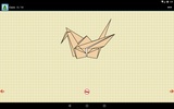 Схемы Оригами screenshot 4