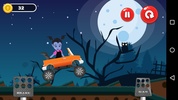 Vampirina screenshot 3