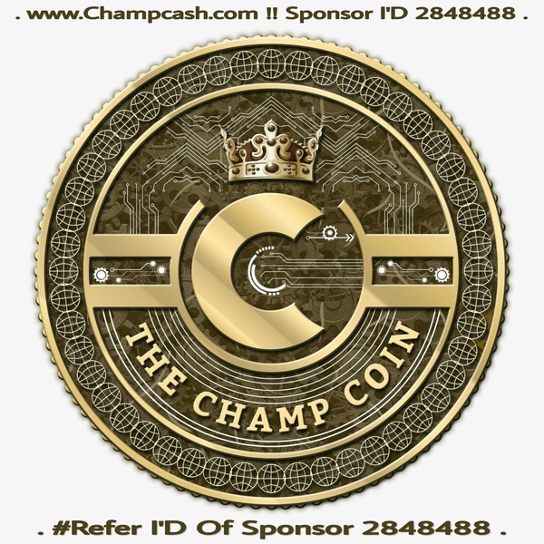 ChampCash Money Free - Preview 3