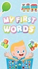 My First Words screenshot 7