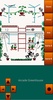 Arcade Greenhouse screenshot 10