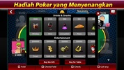 Texas Holdem Poker Online Free - Poker Stars Game screenshot 6