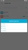 APK Installer by Uptodown screenshot 3