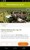 Agriturismo.it screenshot 2