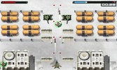 Aircraft Storm screenshot 2