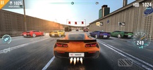 Real Racers screenshot 7