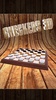 checkers3D screenshot 6