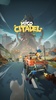 Myco Citadel screenshot 1