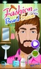 Fashion Beard Salon screenshot 8