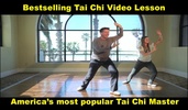 Tai Chi Fit TO GO screenshot 11