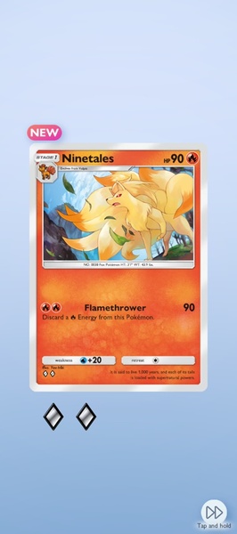 pokémon trading card game: armarouge ex premium collection Pokémon TCG: Chaos Rising Prerelease Event (Vol 2.) – Magic Chest LIVE main image 1
