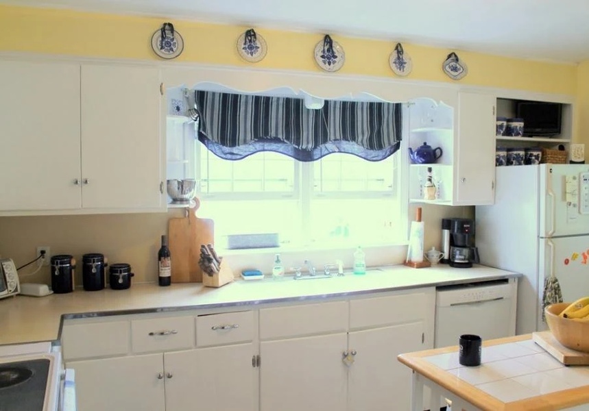 Home Cabinet Design Ideas - Preview 1