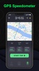 Odometer: GPS Speedometer App screenshot 6