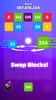 Merge Block 2048 screenshot 4