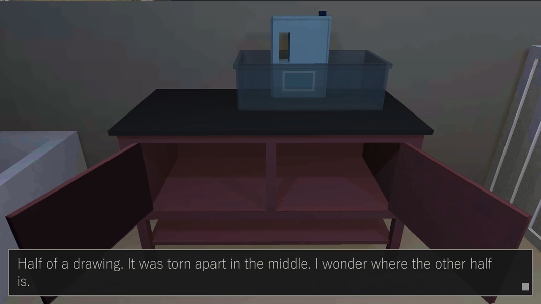 NOX: Mystery Adventure Escape Room - Preview 9