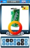 음료수퀴즈 - 탄산음료, 과일주스 퀴즈 screenshot 2