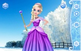 Coco Ice Princess screenshot 1
