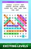 Word Search World screenshot 13