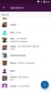 Slack screenshot 5