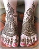 New Mehndi Designs screenshot 1