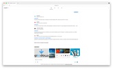ChatGPT Atlas screenshot 12