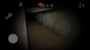 Slendrina the Cellar 2 screenshot 1