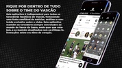 Vasco | FutApp screenshot 8