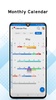 Calendar Plus - Agenda Planner screenshot 8