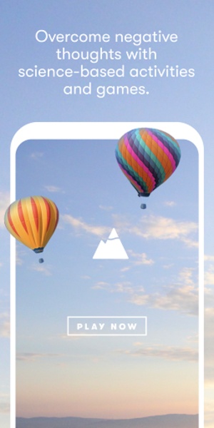 Happify - Preview 5