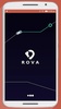 ROVA Partner screenshot 8