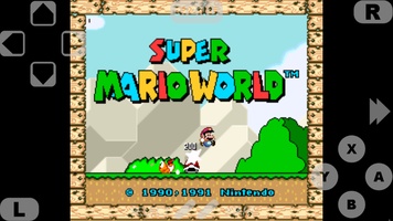 Superretro16 2 1 6 For Android Download