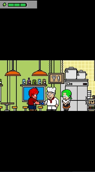PPKP - Preview 7