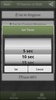 Islamic Ringtones screenshot 1