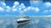Boat Rescue Simulator screenshot 6