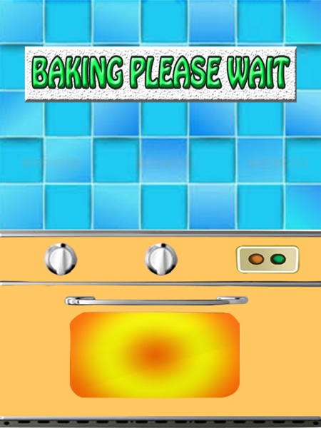 Cake Maker Chef - Preview 6
