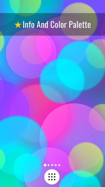Girly Wallpapers - Preview 2