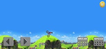 Shiva Bmx Cycling screenshot 2