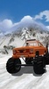 Extreme 4X4 Offroad Rally screenshot 7