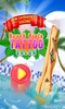 Tattoo Maker screenshot 5