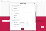 Raspberry Pi Imager screenshot 5