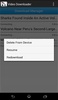 Video Downloader screenshot 4