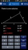 Free Graphing Calculator screenshot 13