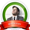 Maher Zain screenshot 4