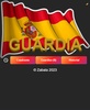 Guardia APP screenshot 1