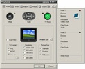 TVTool screenshot 3