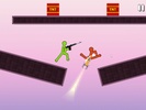 Stickman Fight Supreme Warrior screenshot 5